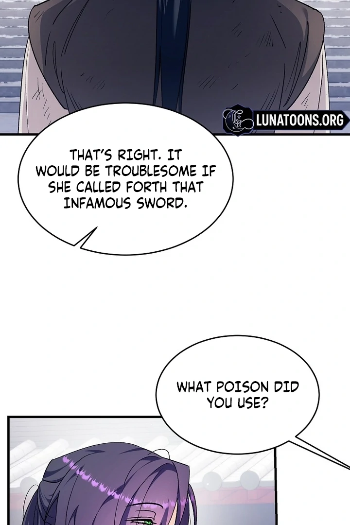 Chapter 40 - Image 64