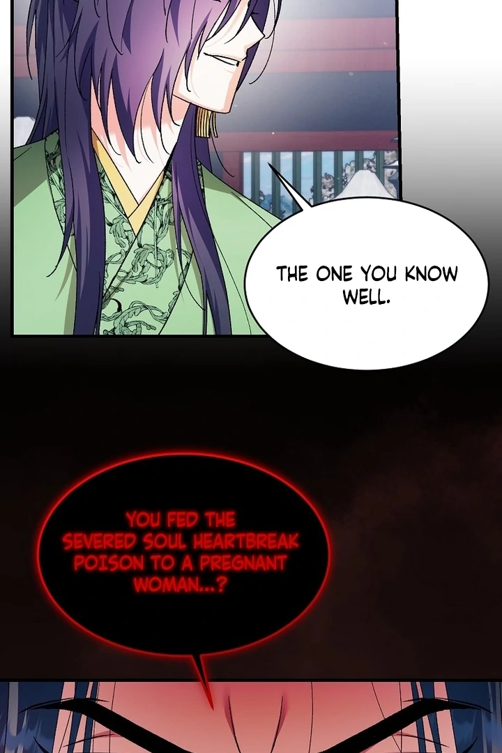 Chapter 40 - Image 65