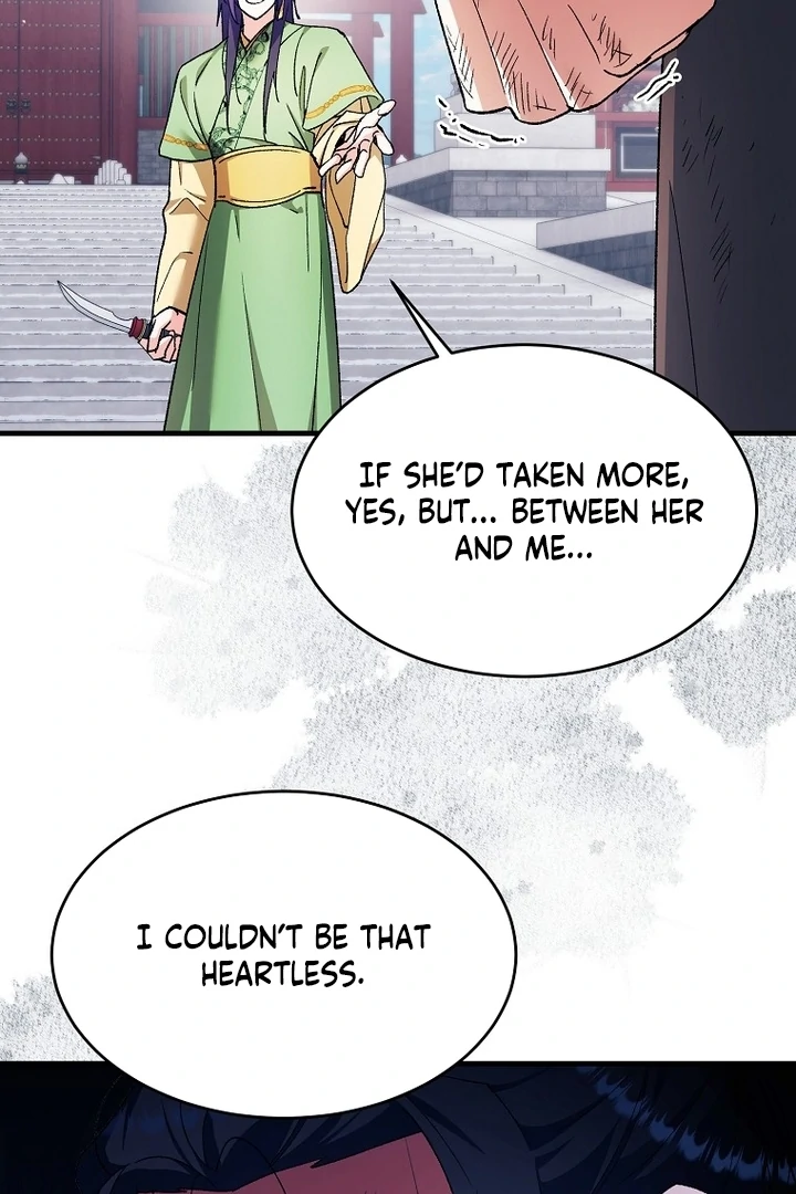Chapter 40 - Image 67
