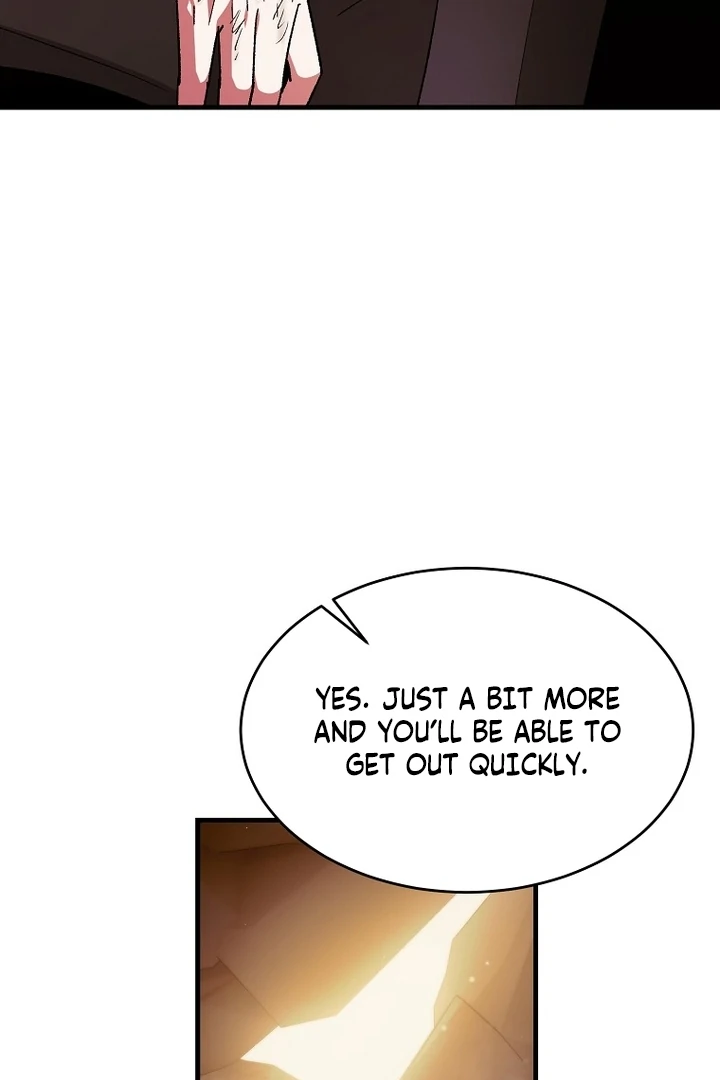 Chapter 40 - Image 7