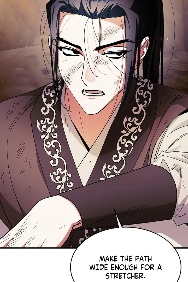 Chapter 40 - Image 9