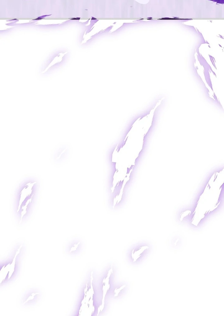 Chapter 41 - Image 28