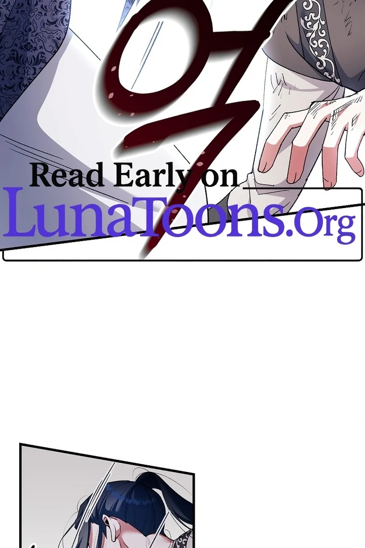 Chapter 41 - Image 3