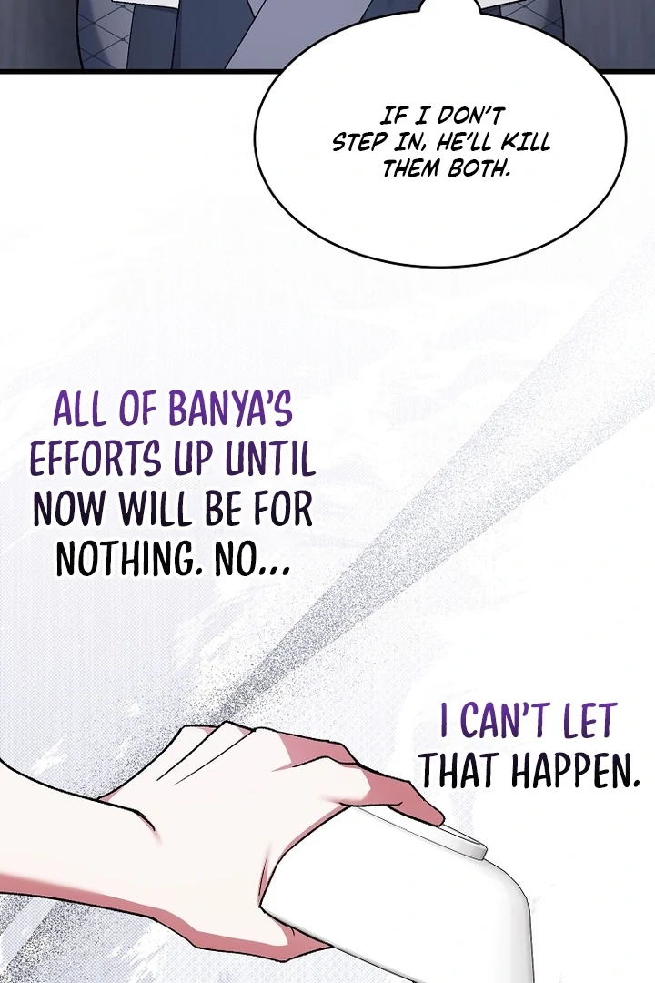 Chapter 41 - Image 33