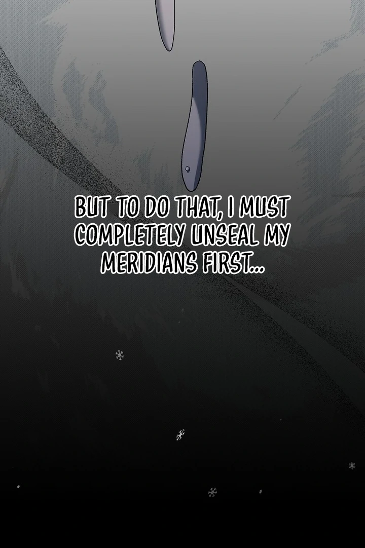 Chapter 41 - Image 35