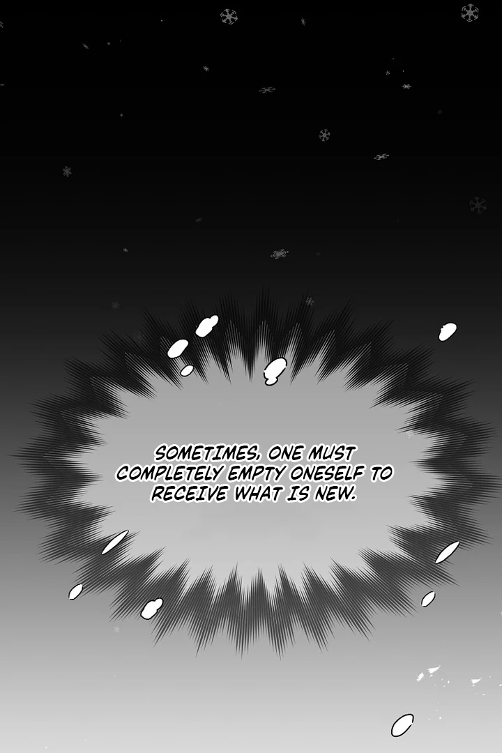 Chapter 41 - Image 36