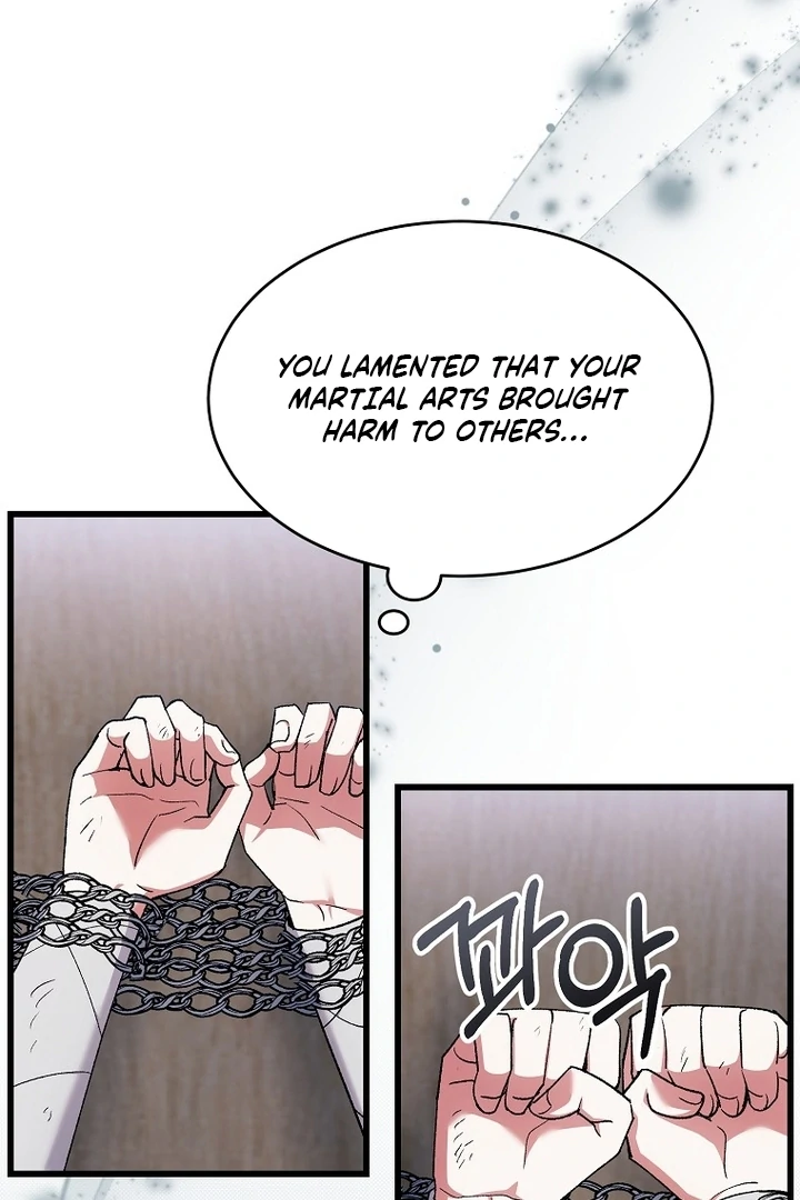 Chapter 41 - Image 38