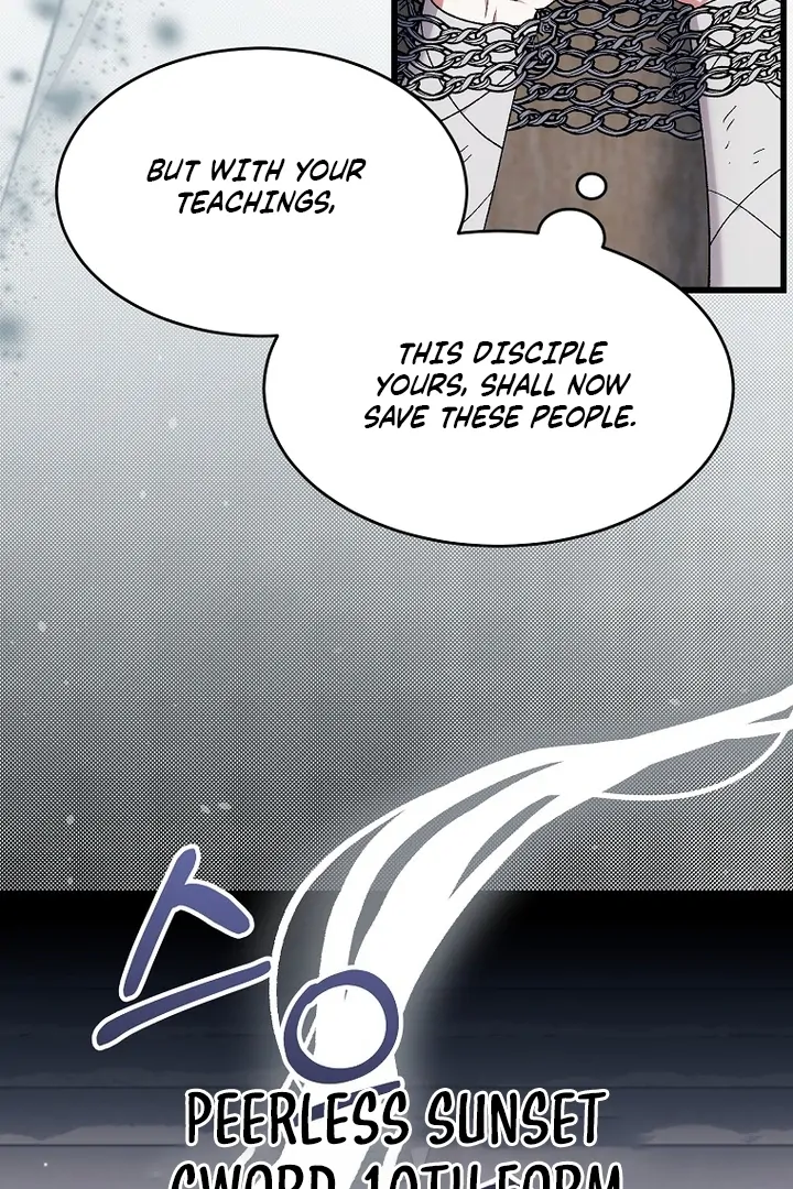 Chapter 41 - Image 39