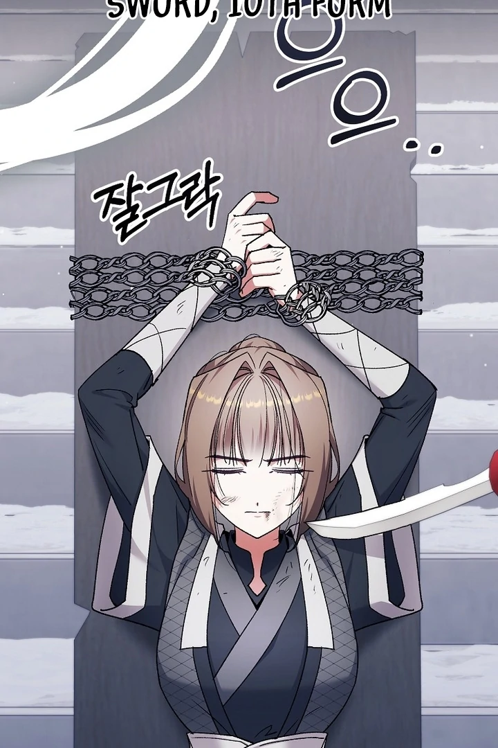 Chapter 41 - Image 40