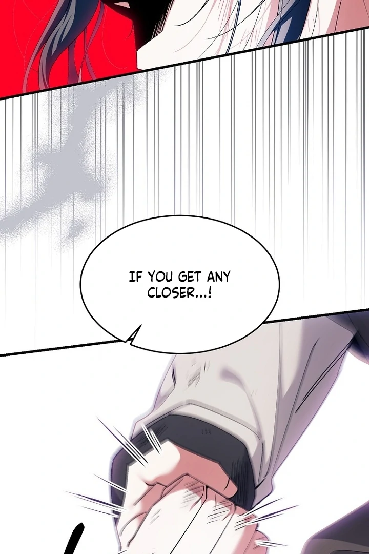 Chapter 41 - Image 6