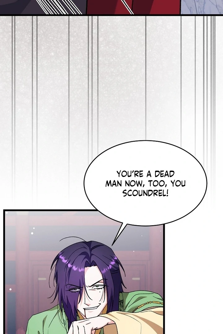 Chapter 41 - Image 64