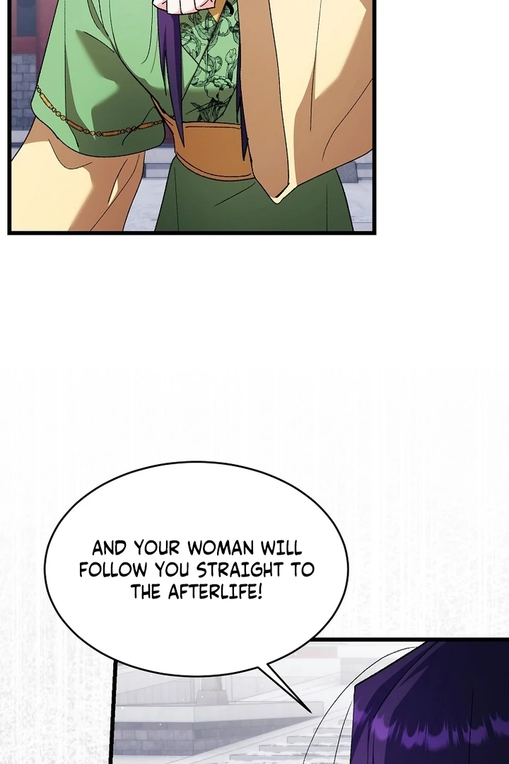 Chapter 41 - Image 65