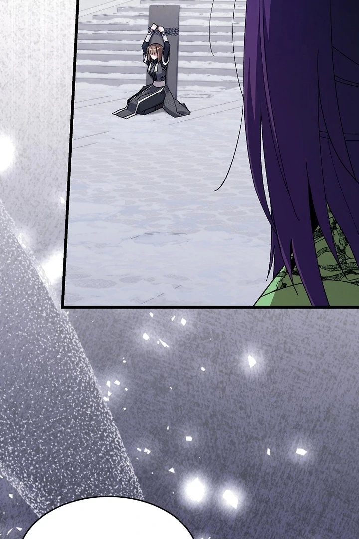 Chapter 41 - Image 66