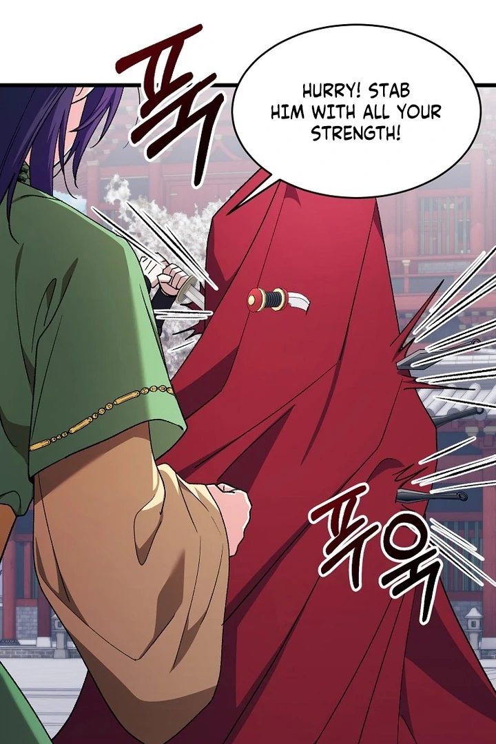 Chapter 41 - Image 76