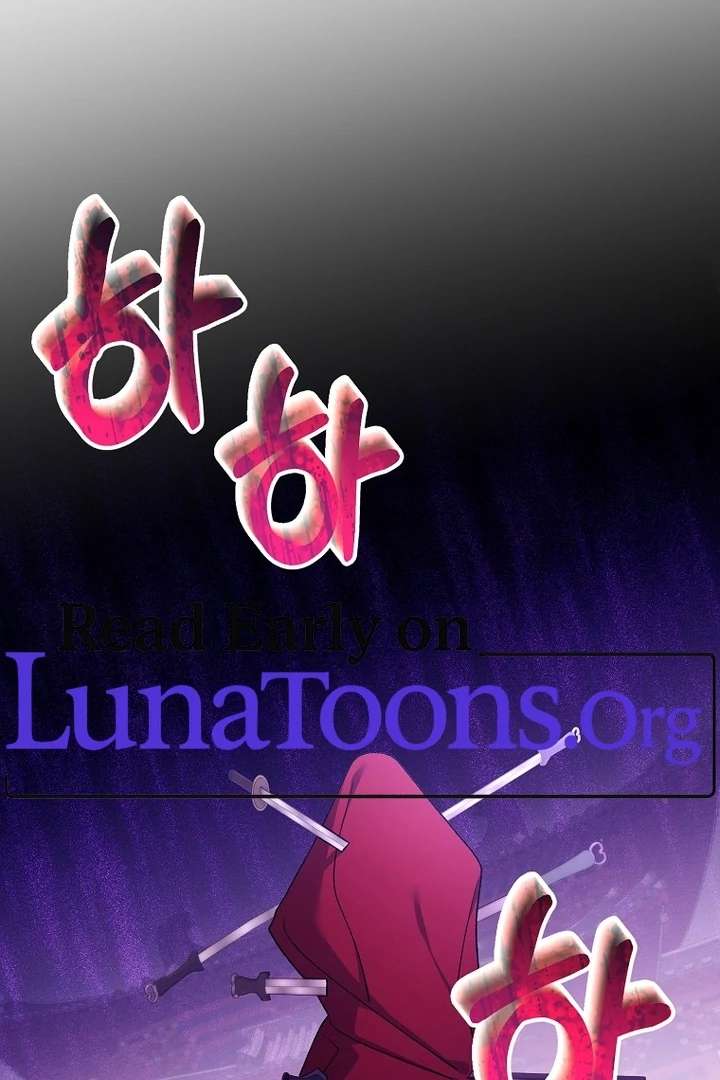 Chapter 42 - Image 2