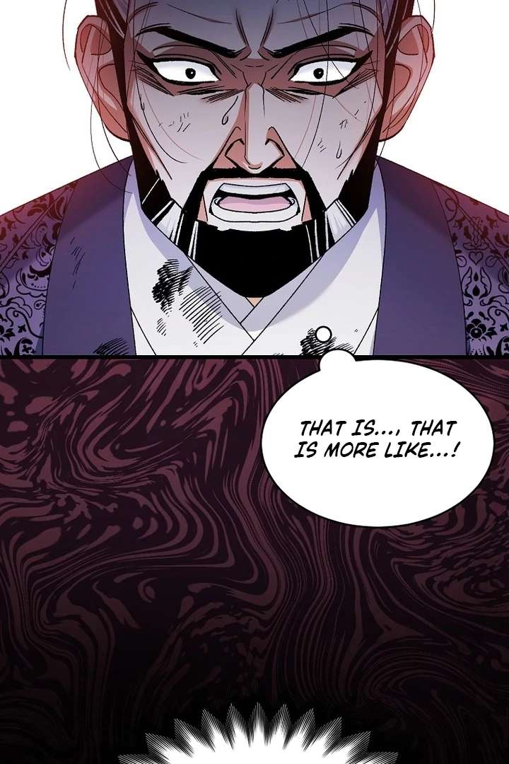 Chapter 42 - Image 33