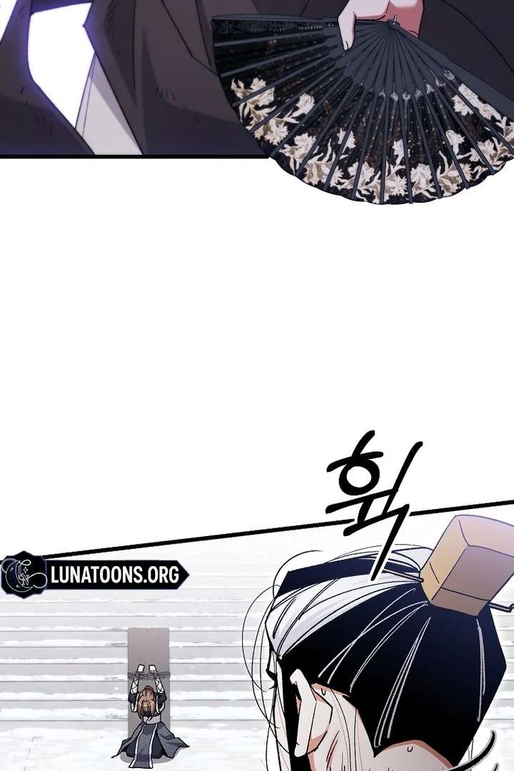 Chapter 42 - Image 35