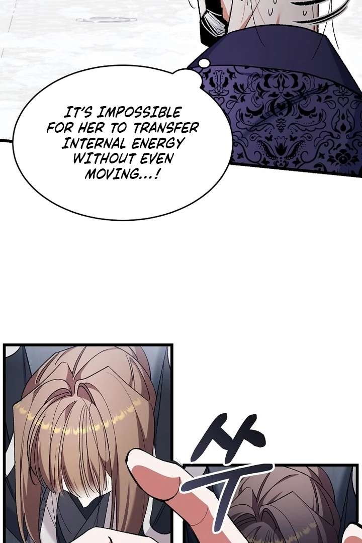 Chapter 42 - Image 36
