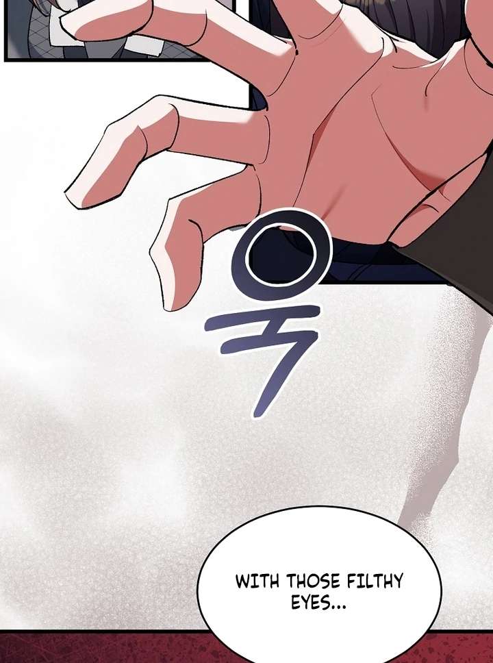 Chapter 42 - Image 37