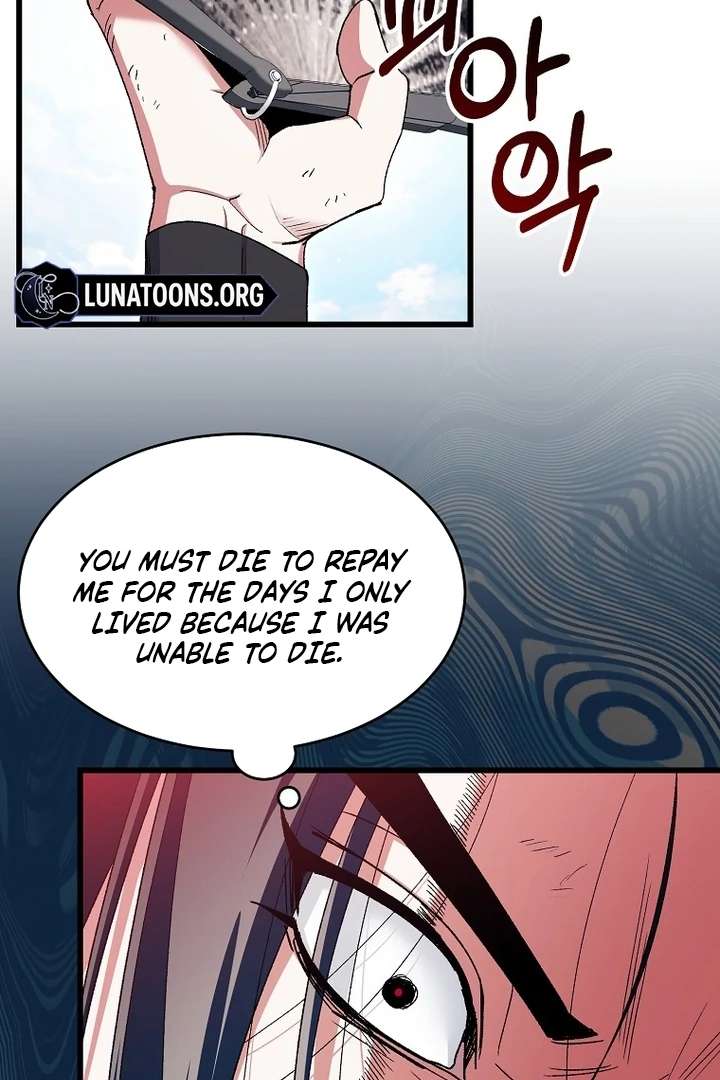 Chapter 42 - Image 49