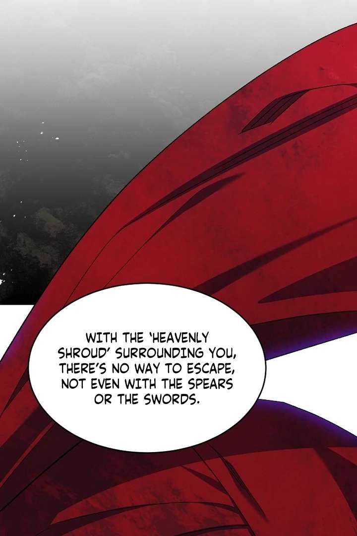 Chapter 42 - Image 5