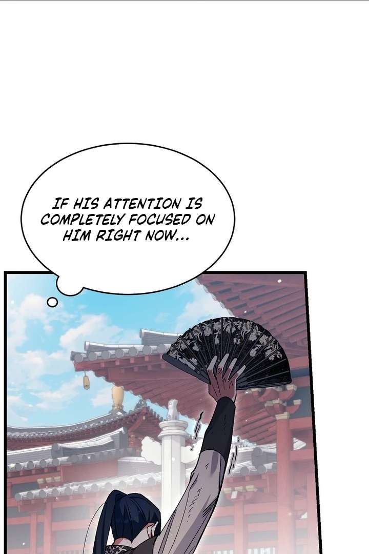 Chapter 42 - Image 54