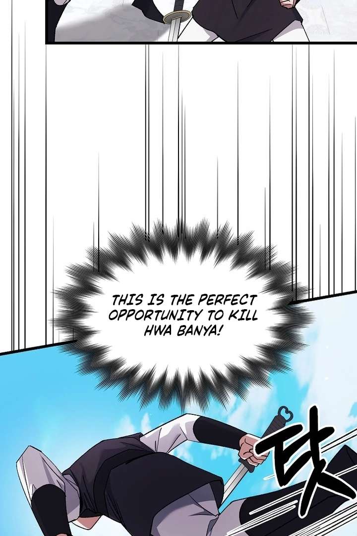 Chapter 42 - Image 56