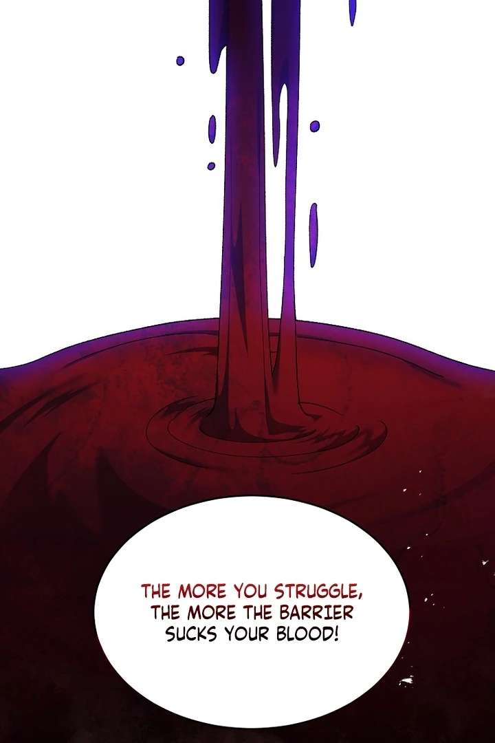 Chapter 42 - Image 7