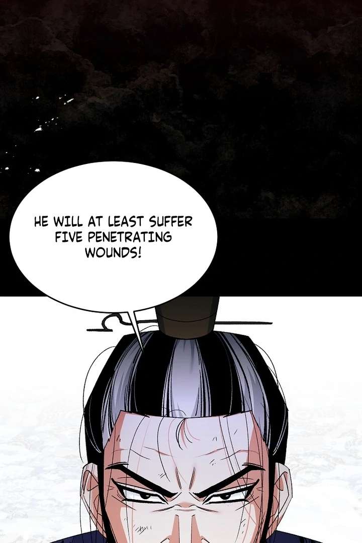 Chapter 42 - Image 8