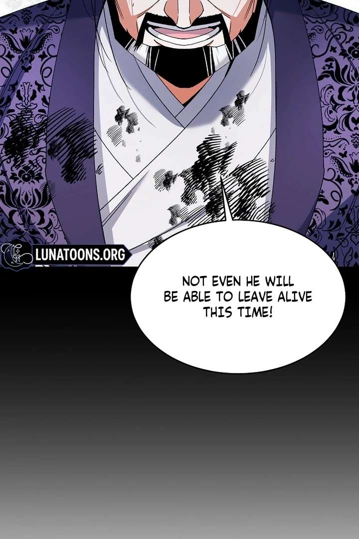 Chapter 42 - Image 9