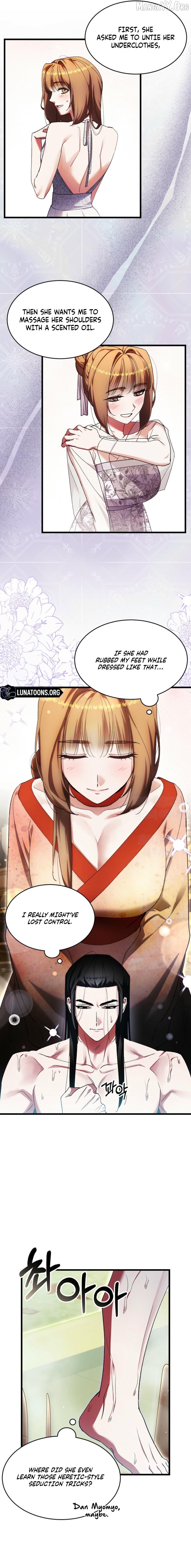 Chapter 46 - Image 4