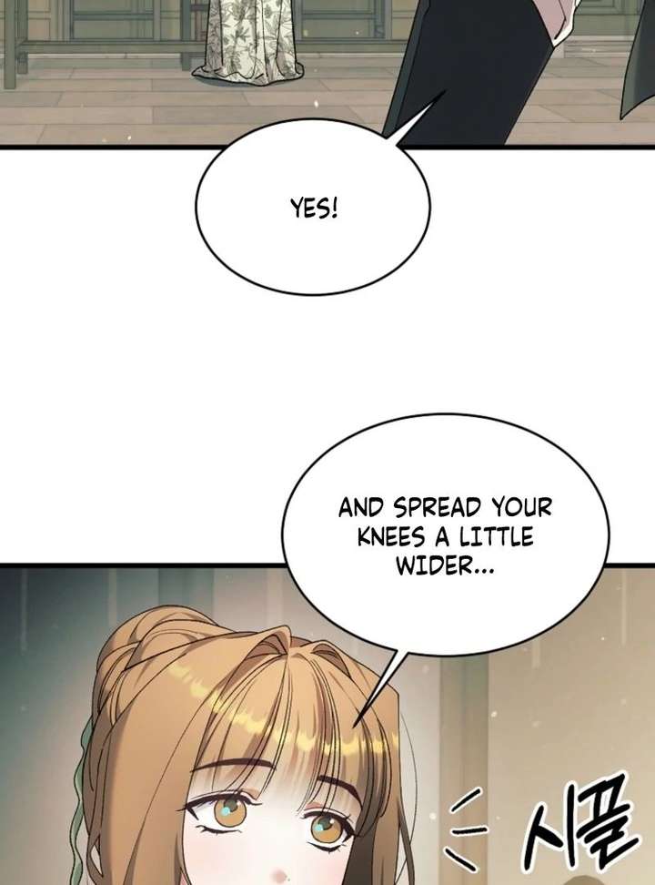 Chapter 47 - Image 101