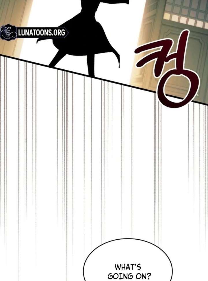 Chapter 47 - Image 105