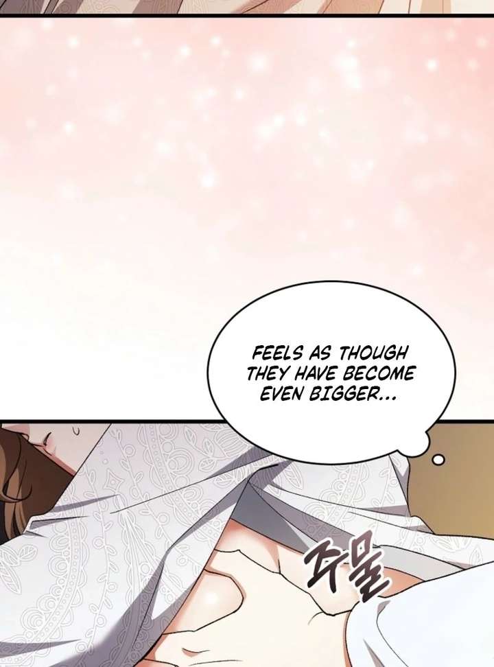 Chapter 47 - Image 21