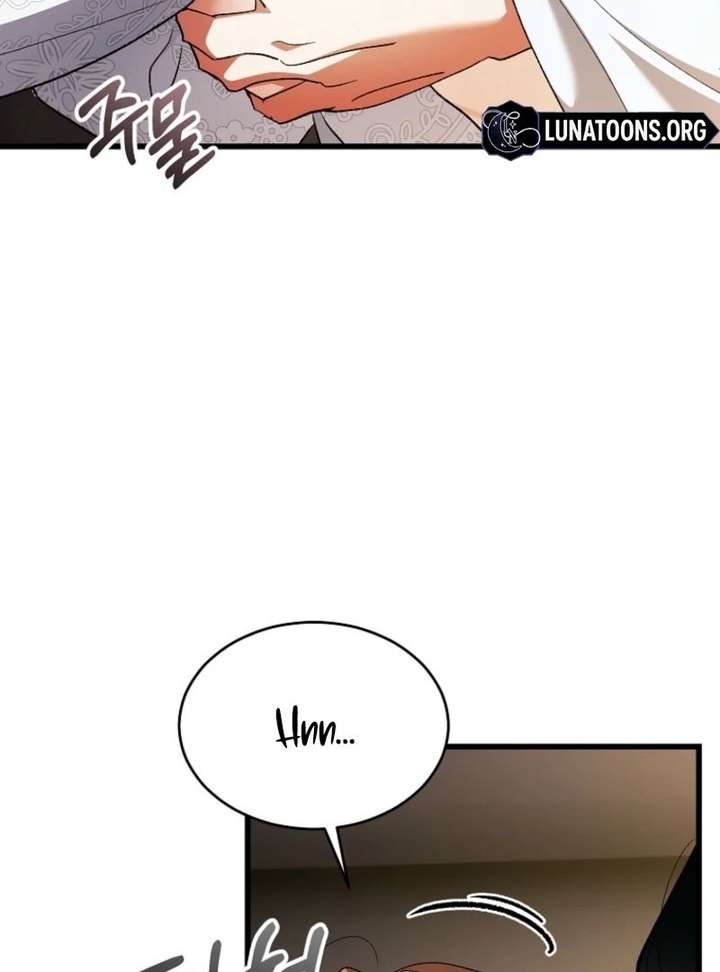 Chapter 47 - Image 22