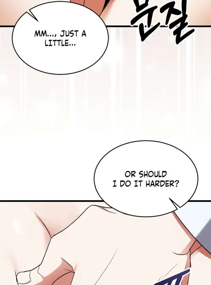 Chapter 47 - Image 33