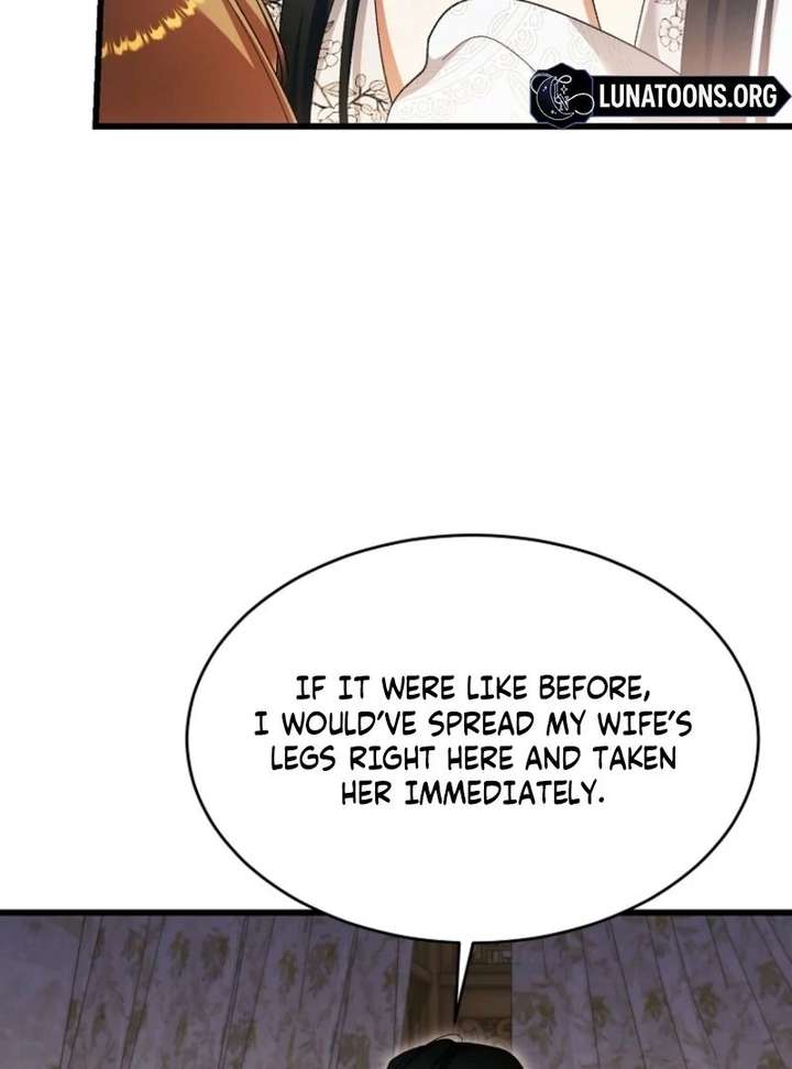 Chapter 47 - Image 5