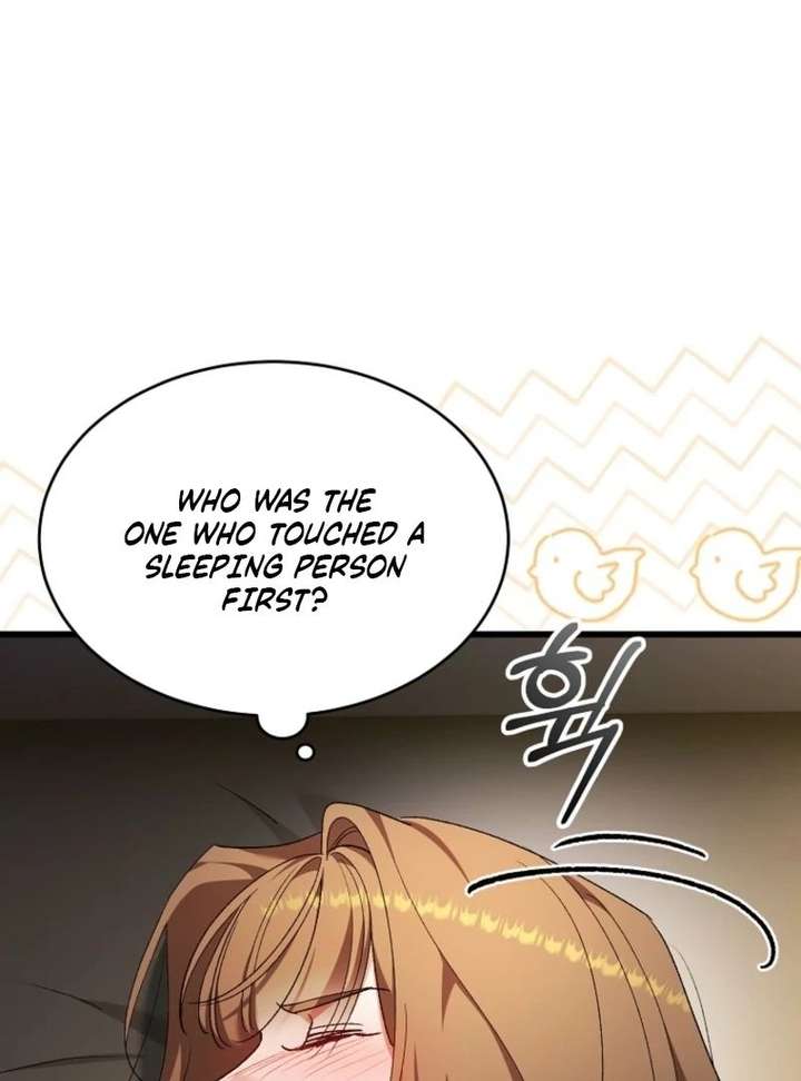 Chapter 47 - Image 52