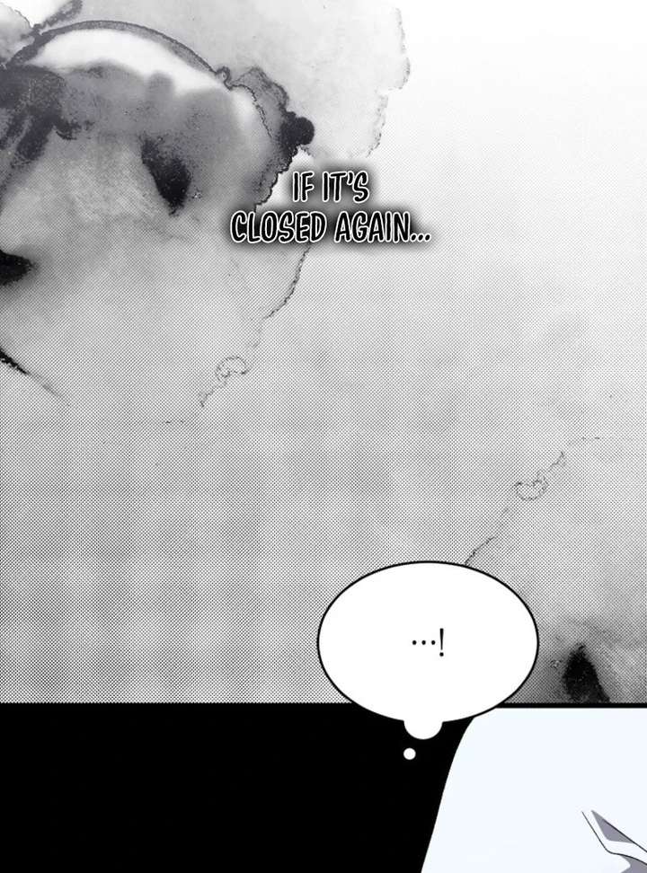 Chapter 47 - Image 56
