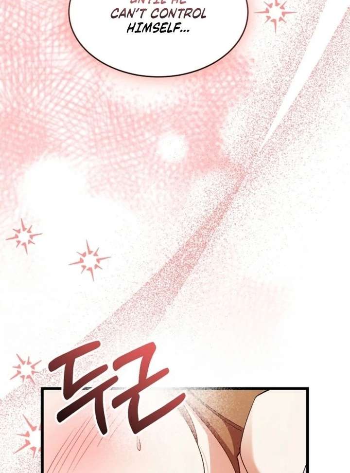 Chapter 47 - Image 60