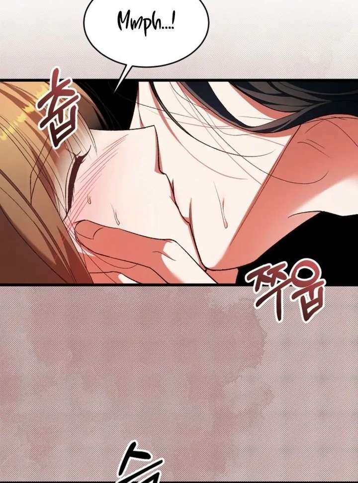 Chapter 47 - Image 66