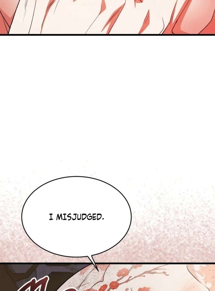 Chapter 47 - Image 76