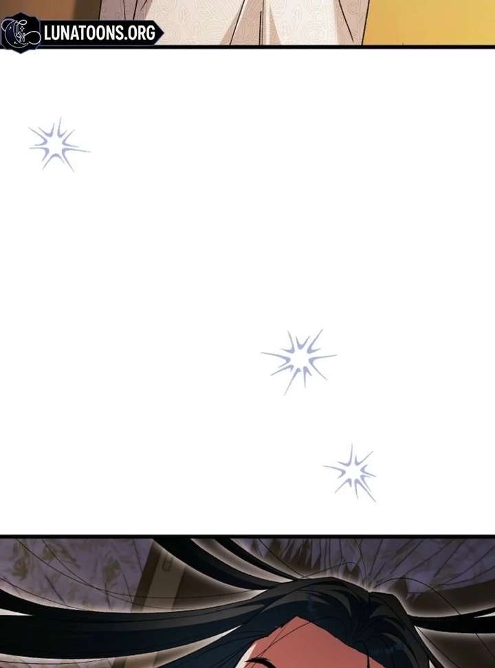 Chapter 47 - Image 9