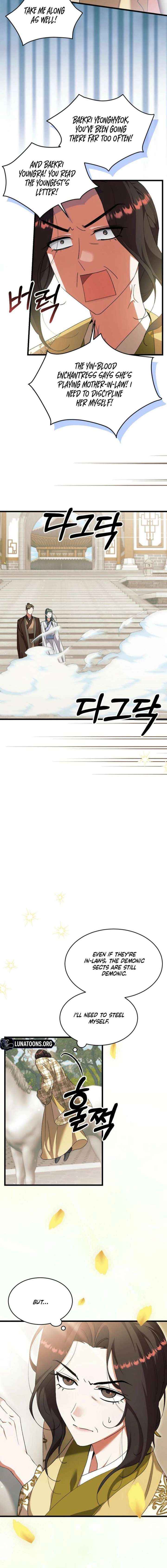 Chapter 48 - Image 11