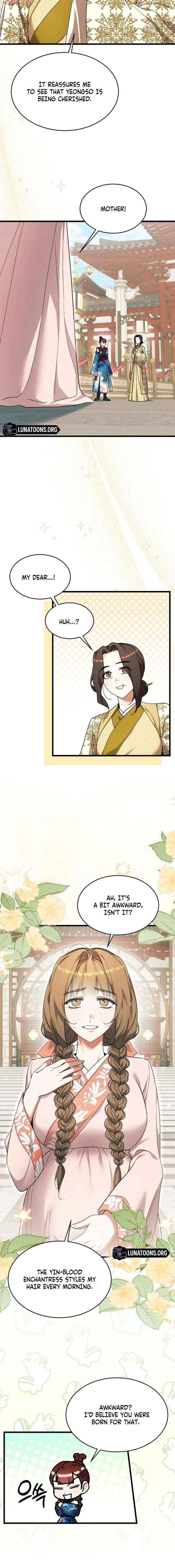 Chapter 48 - Image 13
