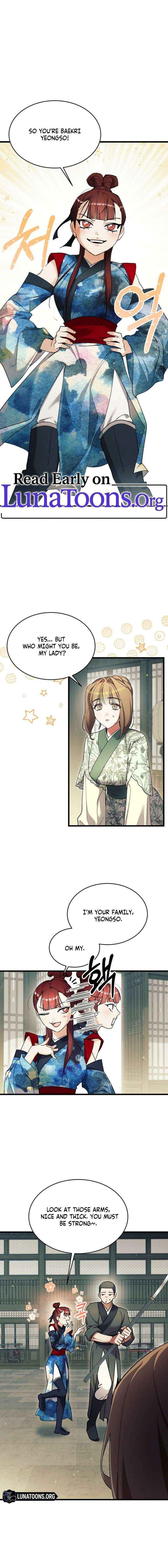 Chapter 48 - Image 2