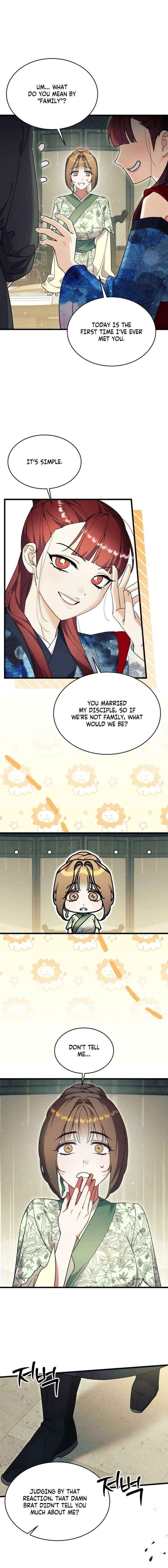 Chapter 48 - Image 3