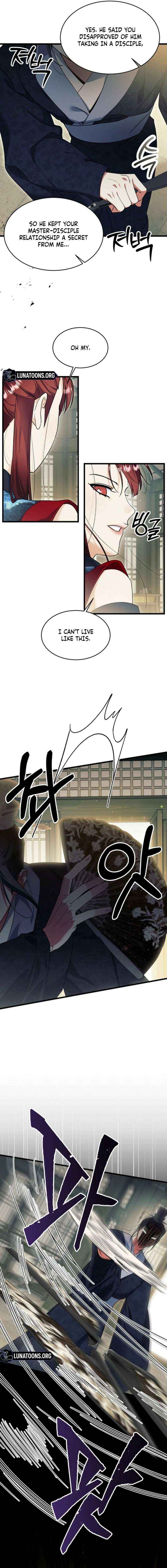 Chapter 48 - Image 4