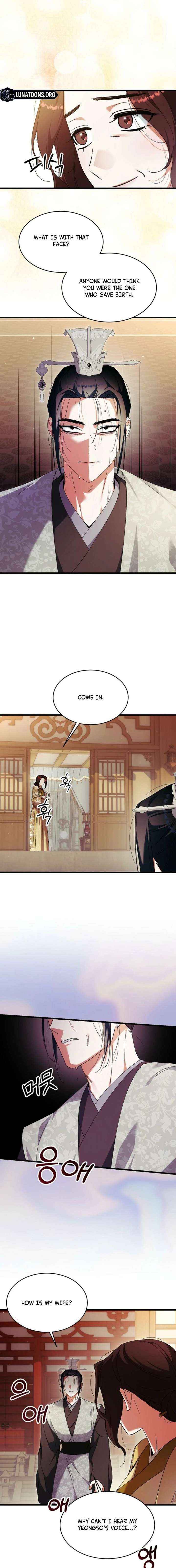 Chapter 49 - Image 10