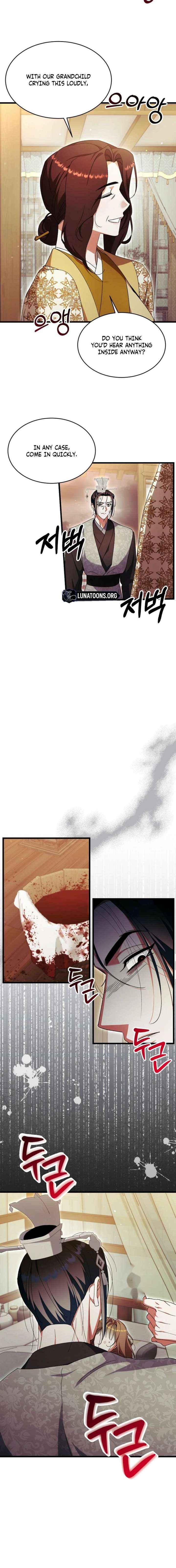 Chapter 49 - Image 11